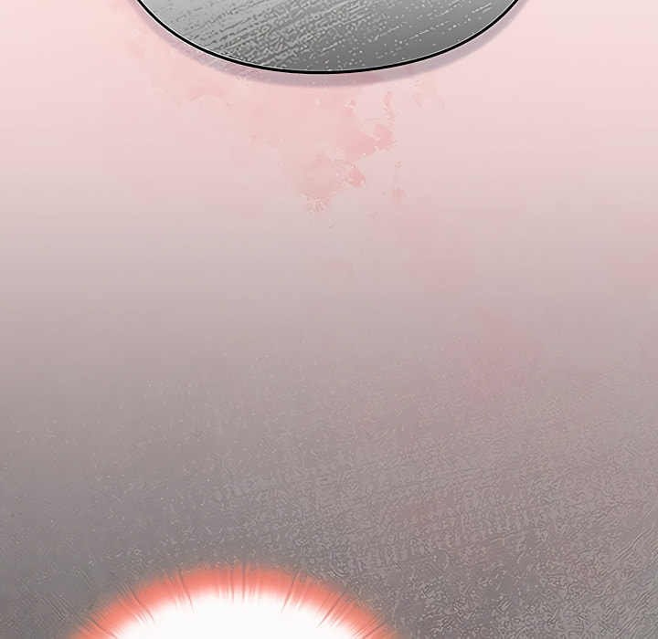 Thrust & Conquer Chapter 49 page 98 - 