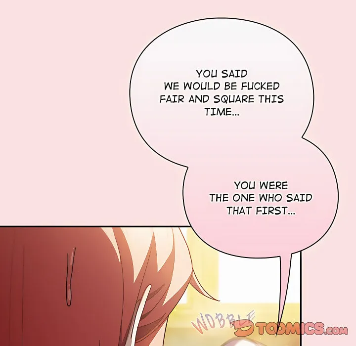 Thrust & Conquer Chapter 50 page 12 - 
