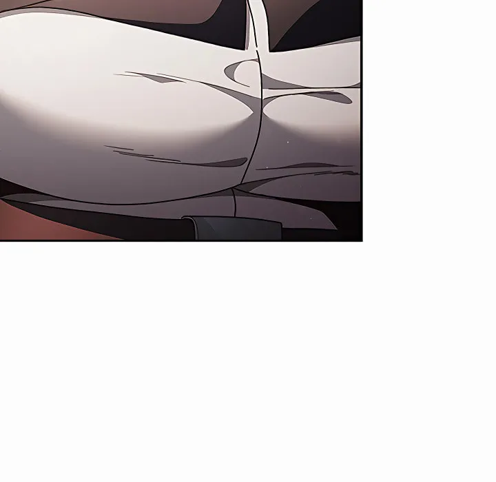 Thrust & Conquer Chapter 50 page 112 - 