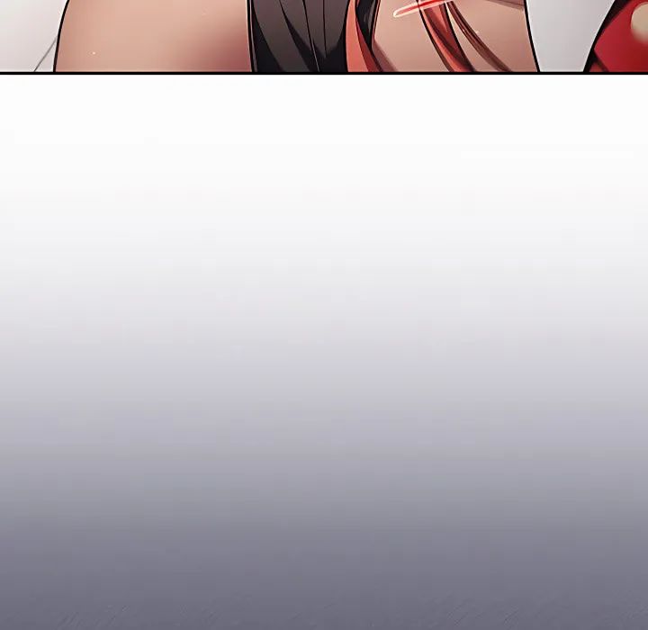 Thrust & Conquer Chapter 50 page 115 - 