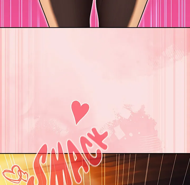 Thrust & Conquer Chapter 50 page 125 - 