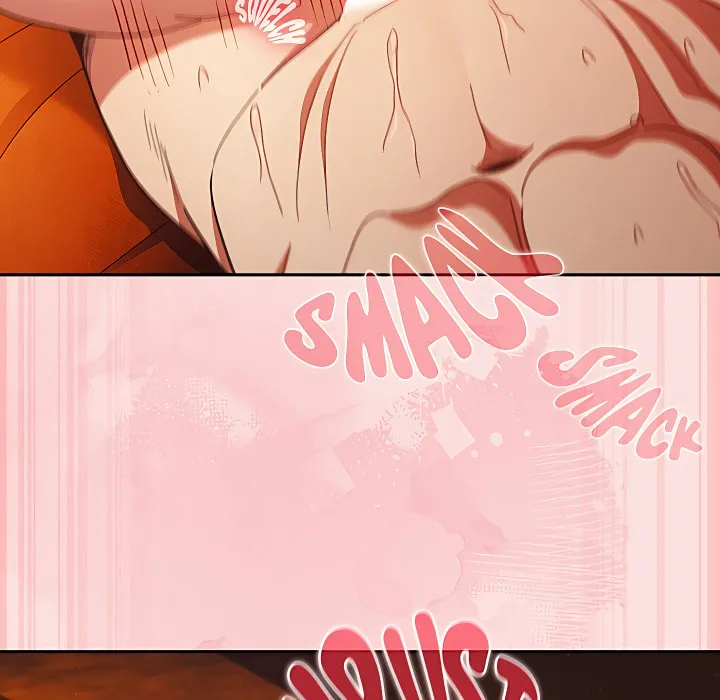 Thrust & Conquer Chapter 50 page 128 - 