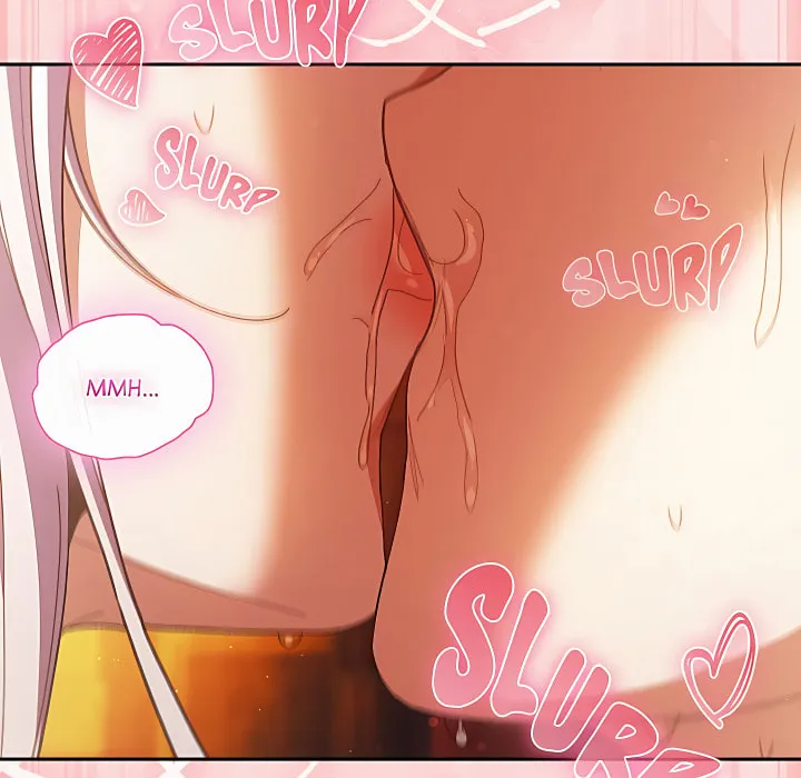 Thrust & Conquer Chapter 50 page 136 - 