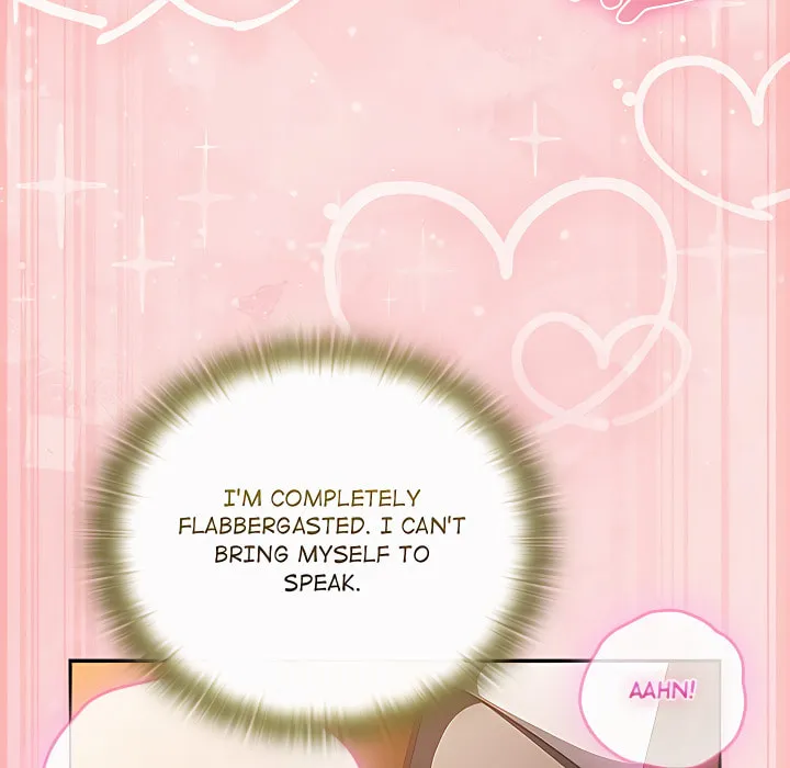 Thrust & Conquer Chapter 50 page 137 - 