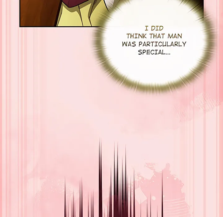 Thrust & Conquer Chapter 50 page 139 - 