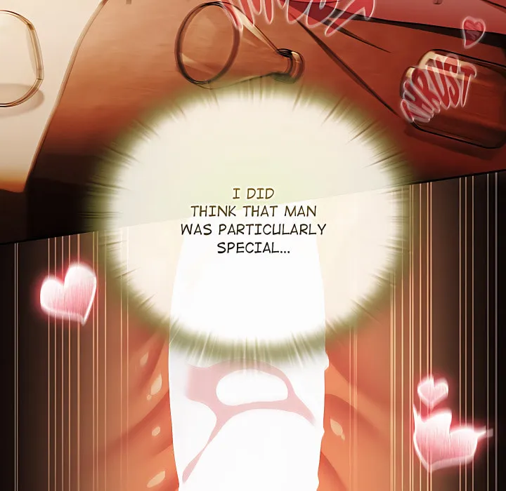 Thrust & Conquer Chapter 50 page 142 - 