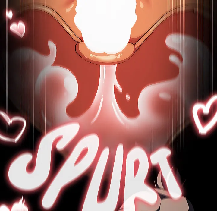 Thrust & Conquer Chapter 50 page 143 - 