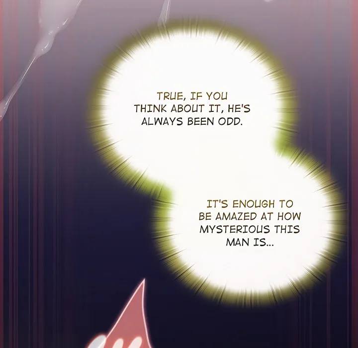 Thrust & Conquer Chapter 50 page 146 - 