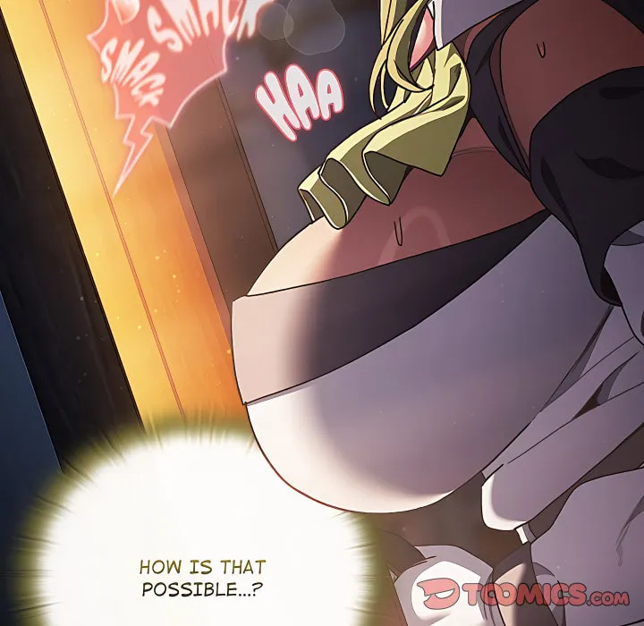 Thrust & Conquer Chapter 50 page 148 - 