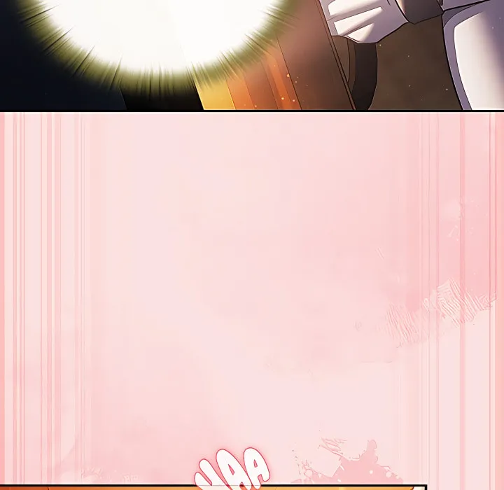 Thrust & Conquer Chapter 50 page 149 - 