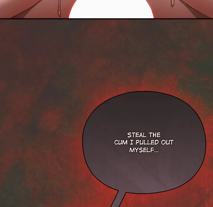 Thrust & Conquer Chapter 50 page 16 - 