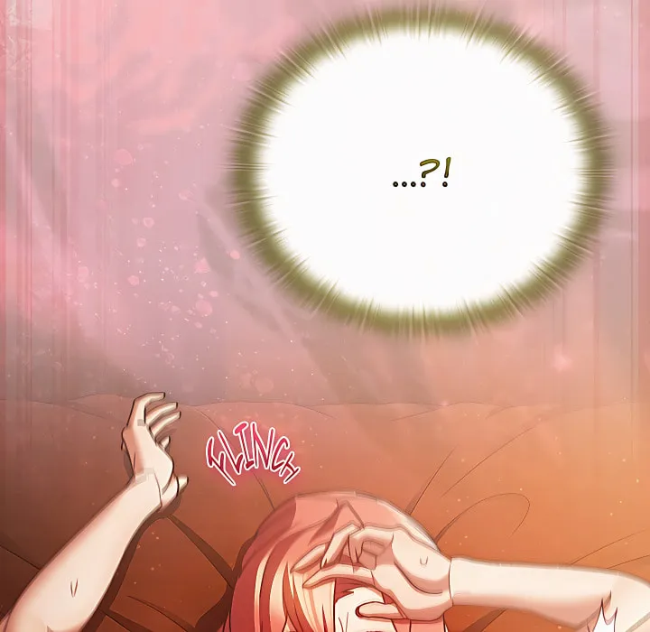 Thrust & Conquer Chapter 50 page 152 - 