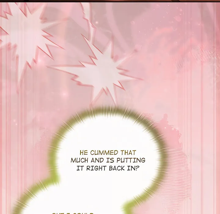 Thrust & Conquer Chapter 50 page 157 - 