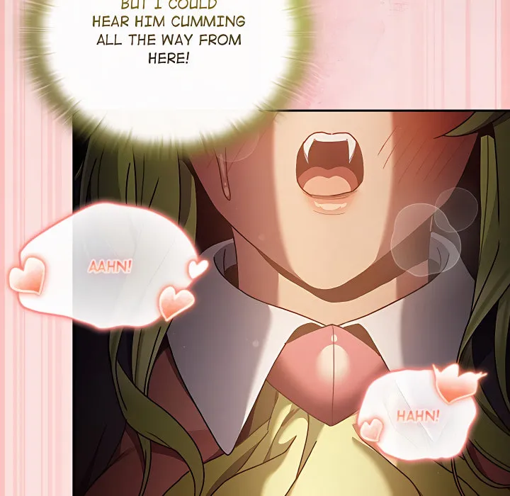 Thrust & Conquer Chapter 50 page 158 - 
