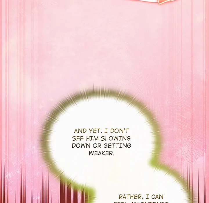 Thrust & Conquer Chapter 50 page 160 - 