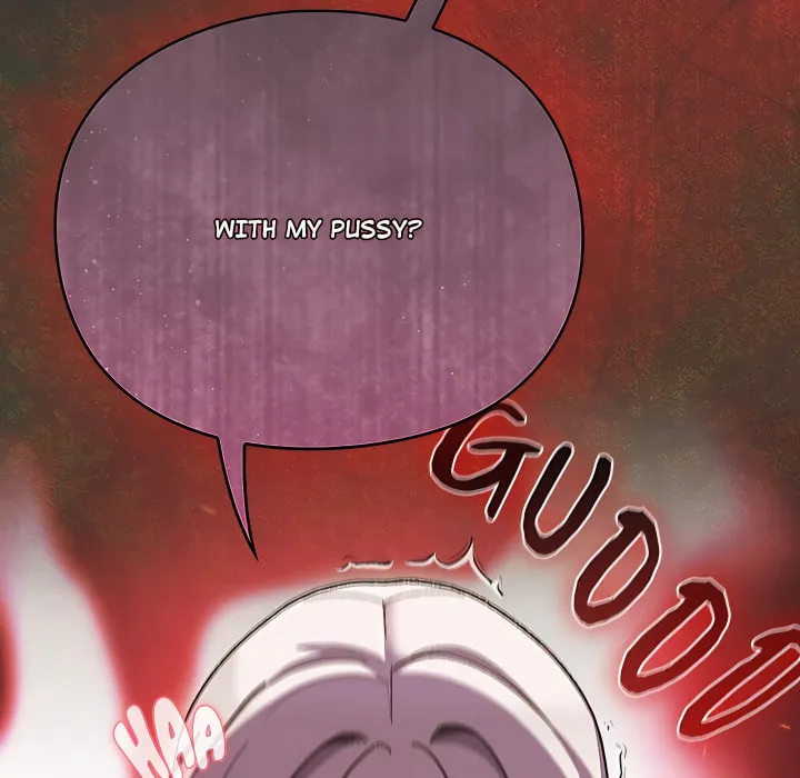 Thrust & Conquer Chapter 50 page 17 - 