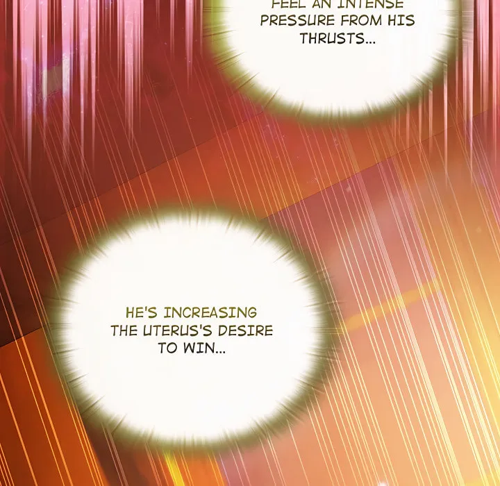 Thrust & Conquer Chapter 50 page 161 - 