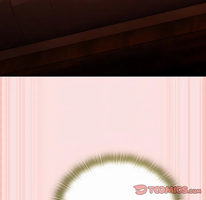 Thrust & Conquer Chapter 50 page 164 - 