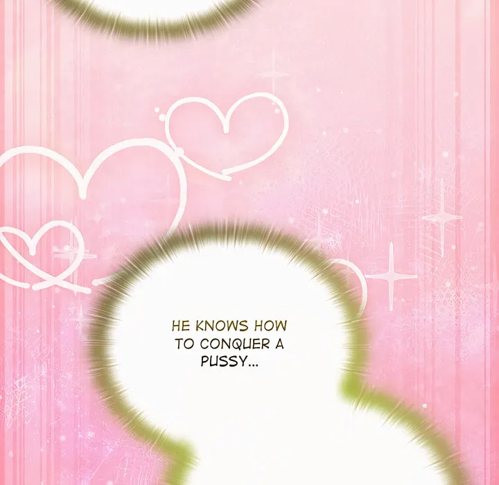Thrust & Conquer Chapter 50 page 167 - 