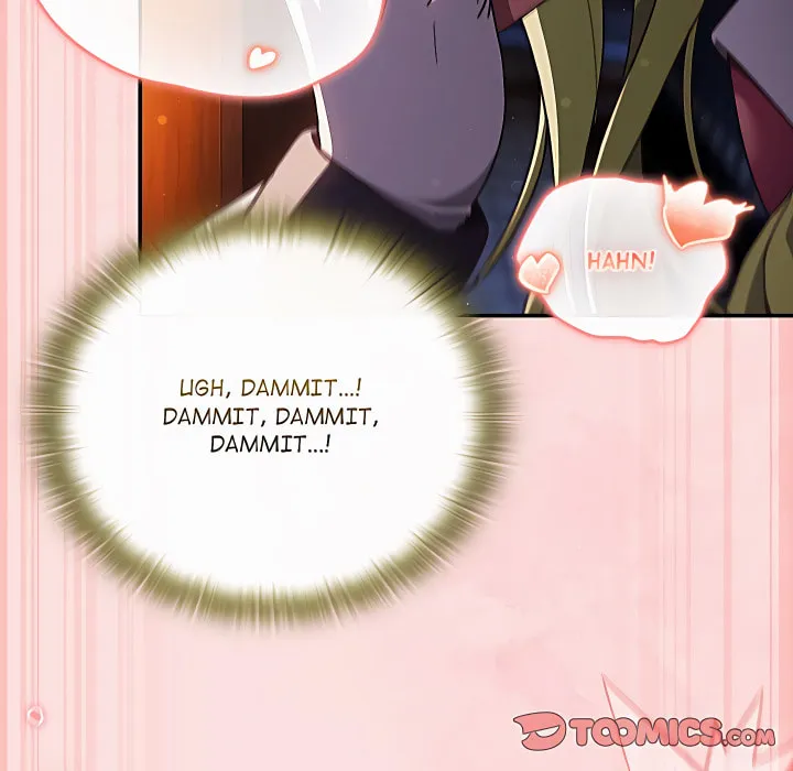 Thrust & Conquer Chapter 50 page 172 - 