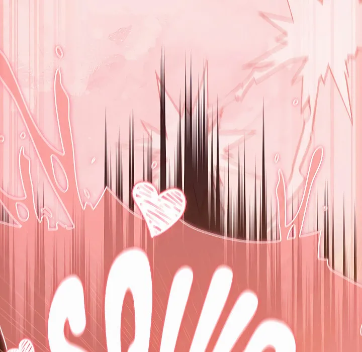 Thrust & Conquer Chapter 50 page 173 - 