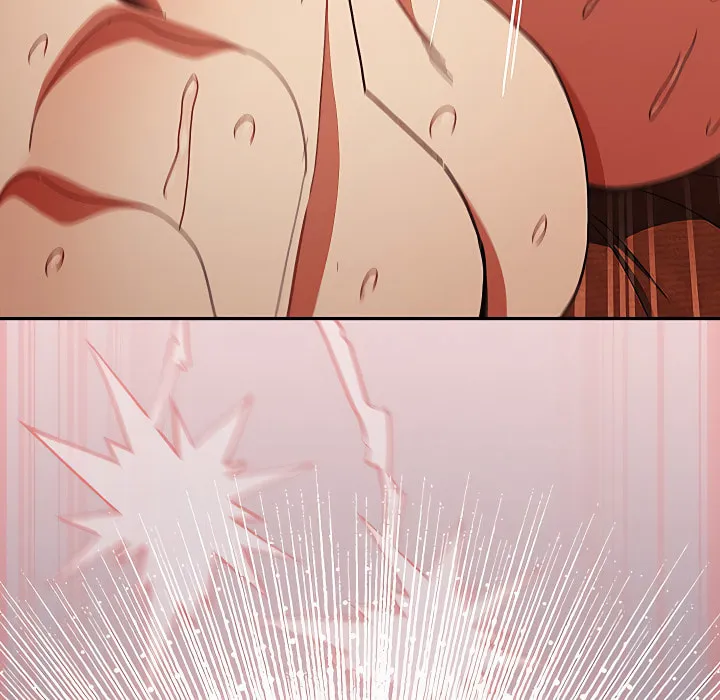 Thrust & Conquer Chapter 50 page 176 - 