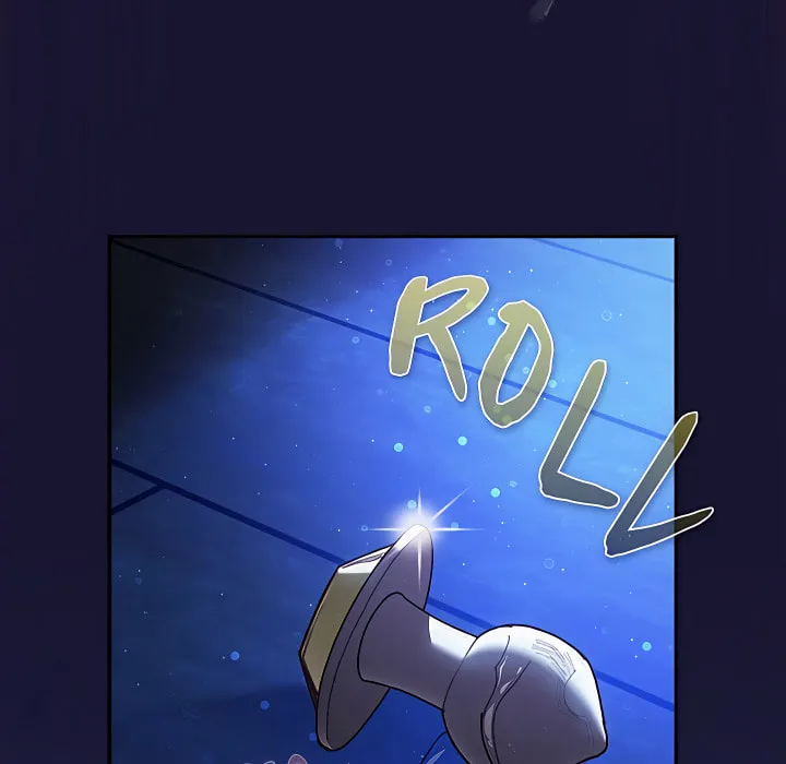 Thrust & Conquer Chapter 50 page 179 - 