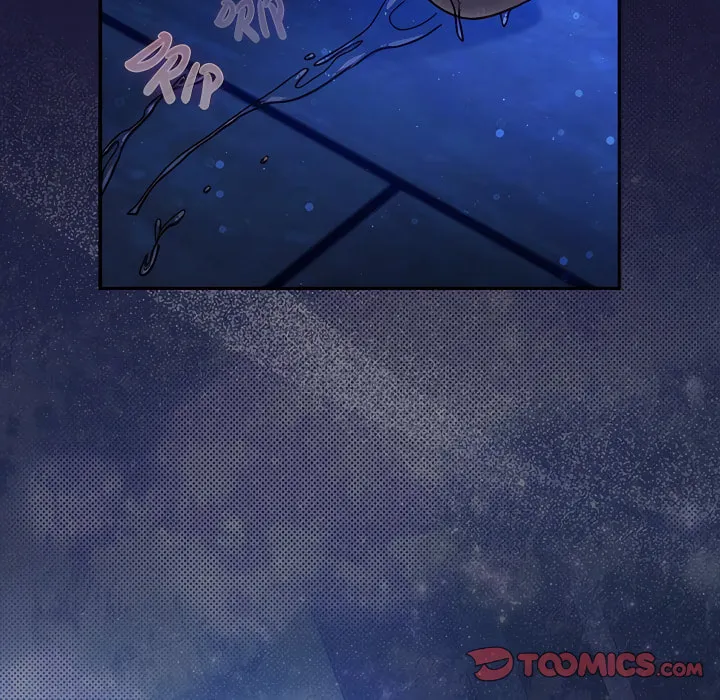 Thrust & Conquer Chapter 50 page 180 - 