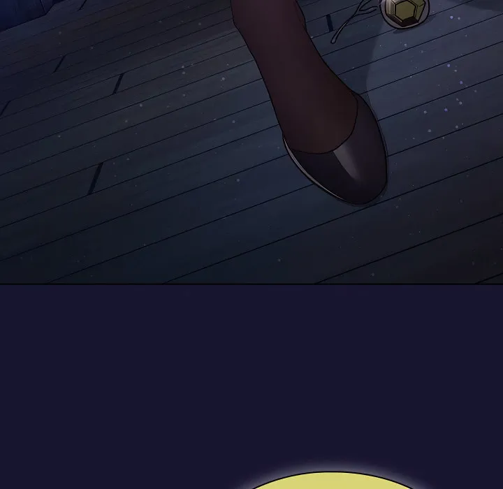 Thrust & Conquer Chapter 50 page 183 - 