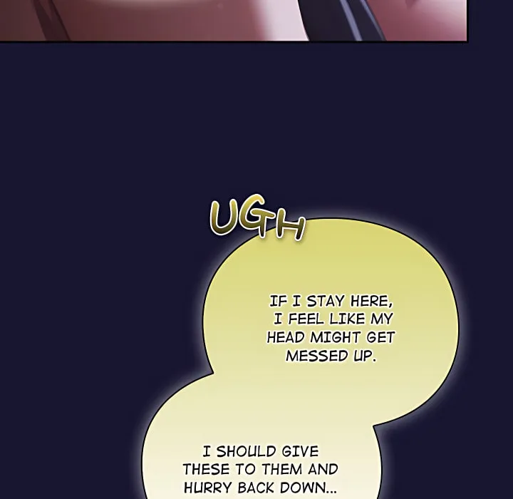 Thrust & Conquer Chapter 50 page 186 - 