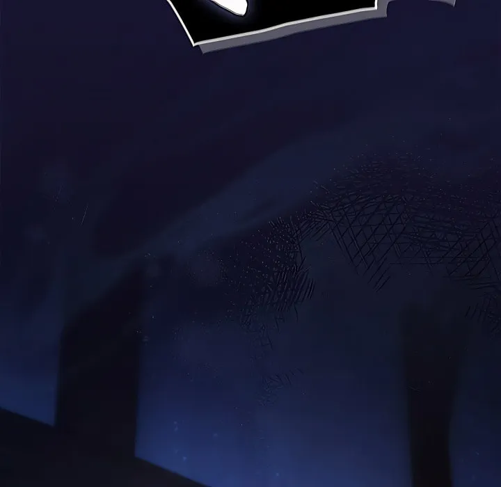 Thrust & Conquer Chapter 50 page 189 - 