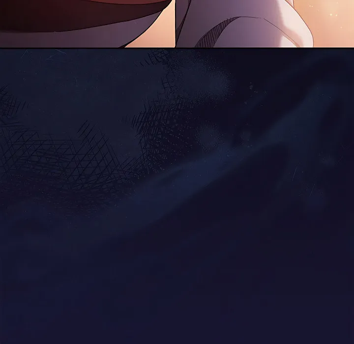 Thrust & Conquer Chapter 50 page 193 - 