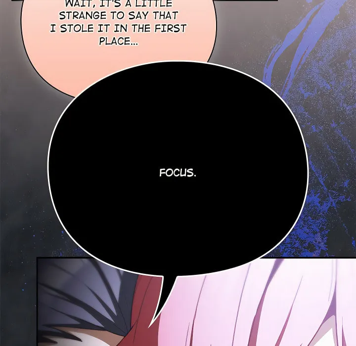Thrust & Conquer Chapter 50 page 22 - 