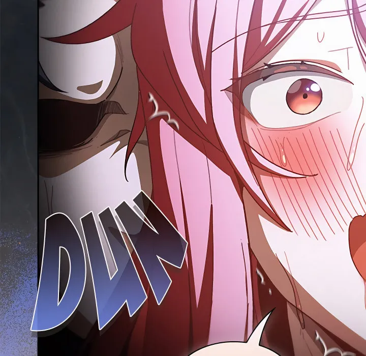 Thrust & Conquer Chapter 50 page 23 - 