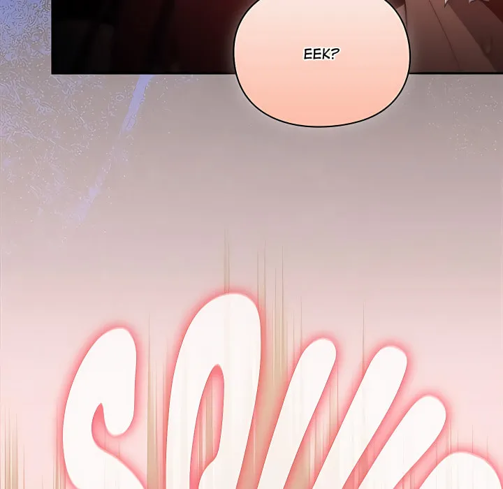 Thrust & Conquer Chapter 50 page 24 - 