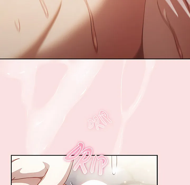 Thrust & Conquer Chapter 50 page 27 - 
