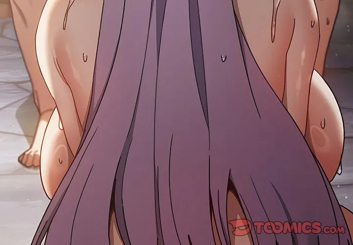Thrust & Conquer Chapter 50 page 4 - 