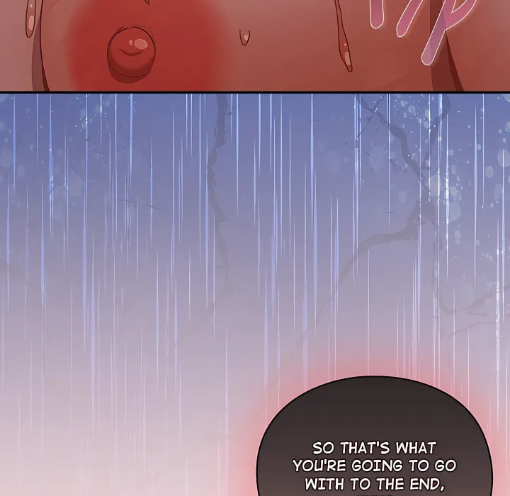 Thrust & Conquer Chapter 50 page 32 - 
