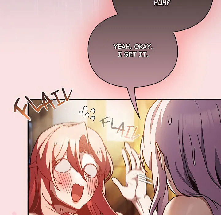 Thrust & Conquer Chapter 50 page 33 - 