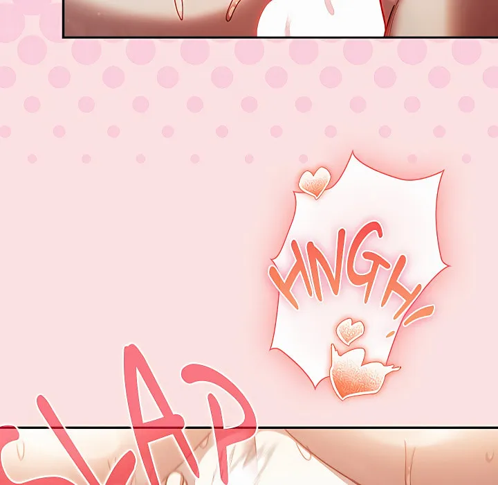 Thrust & Conquer Chapter 50 page 35 - 