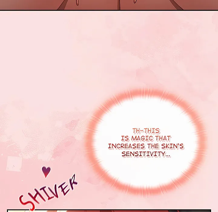 Thrust & Conquer Chapter 50 page 40 - 