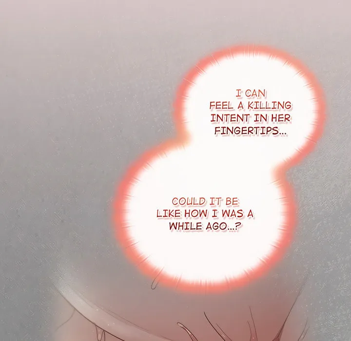 Thrust & Conquer Chapter 50 page 43 - 