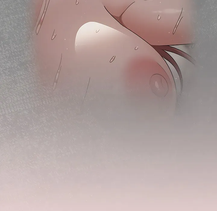 Thrust & Conquer Chapter 50 page 45 - 