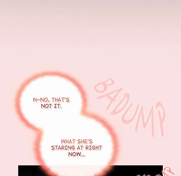 Thrust & Conquer Chapter 50 page 46 - 