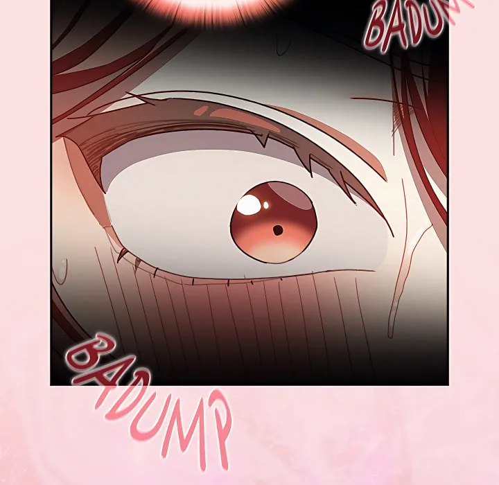 Thrust & Conquer Chapter 50 page 47 - 