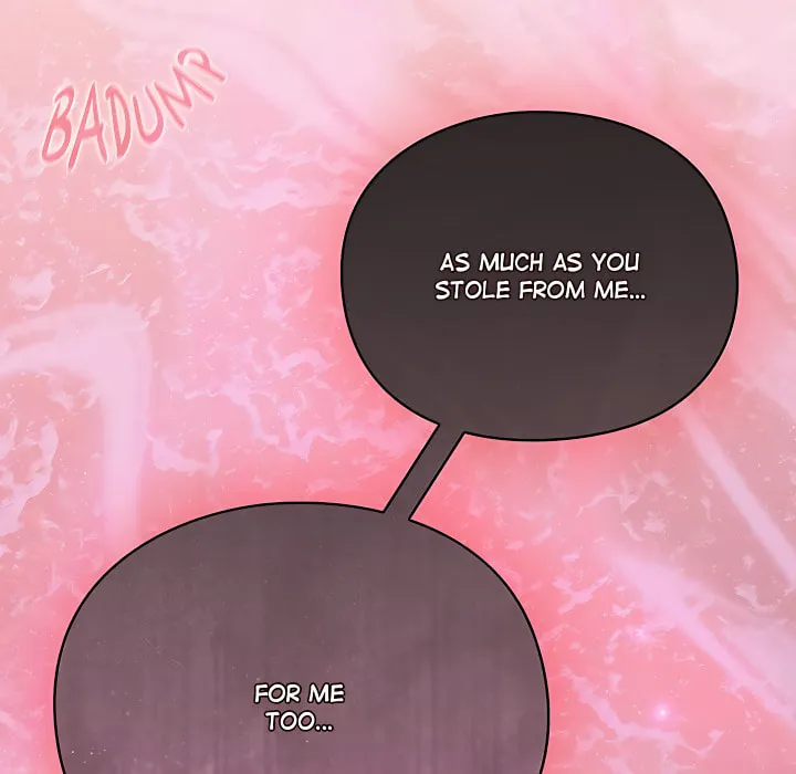 Thrust & Conquer Chapter 50 page 48 - 