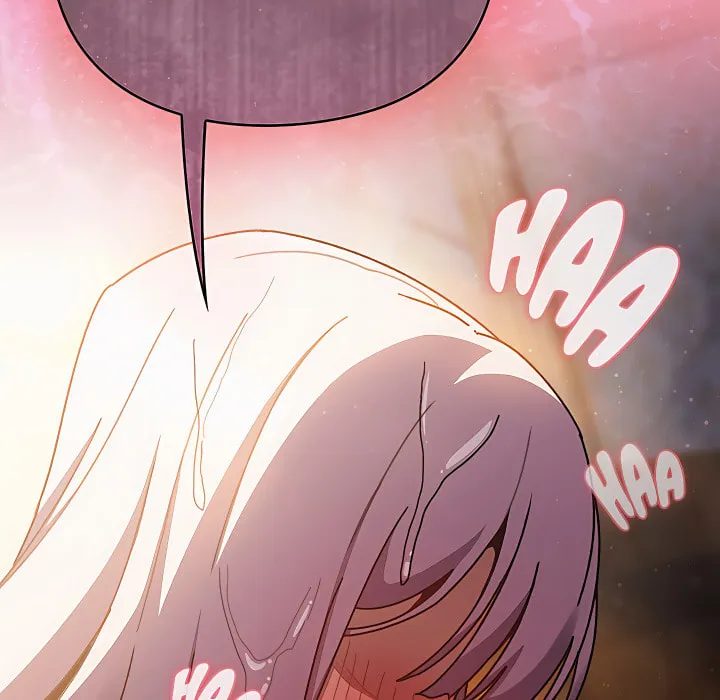Thrust & Conquer Chapter 50 page 49 - 