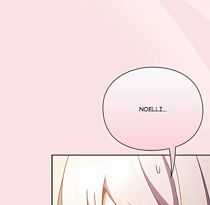 Thrust & Conquer Chapter 50 page 6 - 