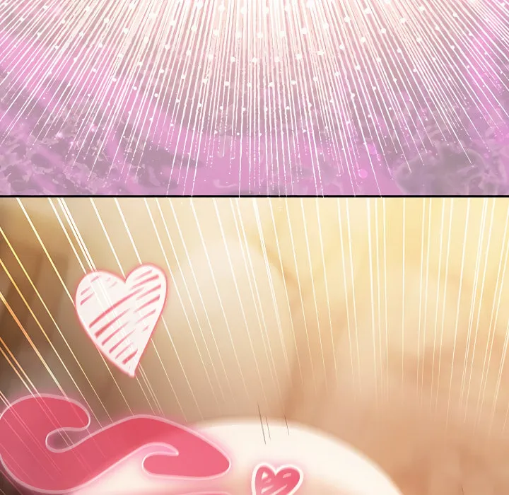 Thrust & Conquer Chapter 50 page 53 - 