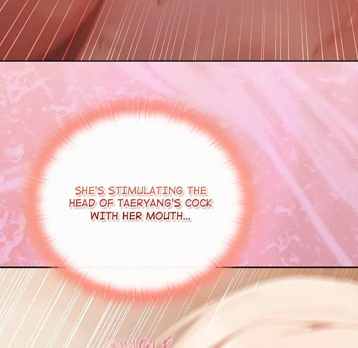 Thrust & Conquer Chapter 50 page 56 - 